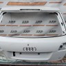 Дверь багажника Audi A3 8p 2004-2013