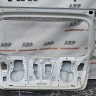 Дверь багажника Audi A3 8p 2004-2013
