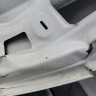 Дверь багажника Audi A3 8p 2004-2013