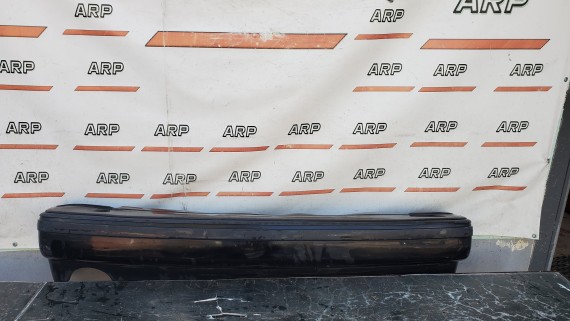 Задний бампер Saab 9000 1991-1998