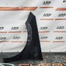 Крыло переднее левое Mercedes B-class W245 2005-2011
