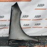 Крыло переднее левое Mercedes B-class W245 2005-2011