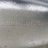 Крыло переднее левое Mercedes B-class W245 2005-2011