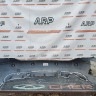 Бампер задний Mercedes E-class Купе C207 2009-2013