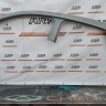 Боковина кузова левая LADA X-Ray Cross 2015-2024