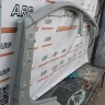 Боковина кузова левая LADA X-Ray Cross 2015-2024