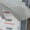 Боковина кузова левая LADA X-Ray Cross 2015-2024