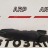 Пыльник переднего правого крыла Citroen C-Crosser, Peugeot 4007 2007-2013