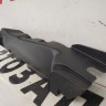 Пыльник переднего правого крыла Citroen C-Crosser, Peugeot 4007 2007-2013