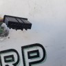 Проводка задней правой двери Volkswagen Polo 5 HB 2009–2020