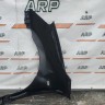 Крыло переднее правое Nissan Almera G15 2012-2018