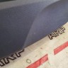 Обшивка двери задней левой Toyota Camry V50 2011-2017