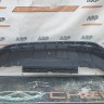 Юбка передняя Volkswagen Tiguan 2 2020-н.в