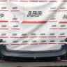 Бампер задний Lada Largus Cross 2013-2021