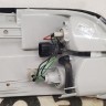 Поворотник левый передний Hyundai Porter 1 1996-2010