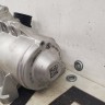 Насос водяной BMW 1, 3, 5 X3 F25, X5 E70 X6 E71 2007-2014