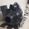 Насос водяной BMW 1, 3, 5 X3 F25, X5 E70 X6 E71 2007-2014