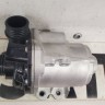 Насос водяной BMW 1, 3, 5 X3 F25, X5 E70 X6 E71 2007-2014