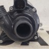Насос водяной BMW 1, 3, 5 X3 F25, X5 E70 X6 E71 2007-2014