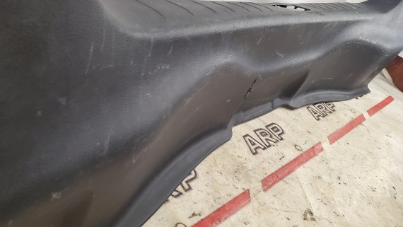 Накладка замка багажника Nissan Teana J32 2008–2014