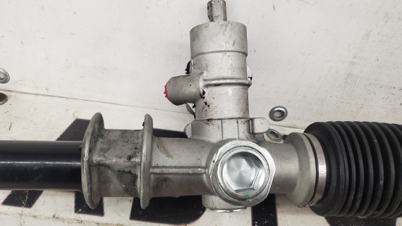 Рулевая рейка ГУР Chevrolet Lanos Daewoo Nexia 2002-2016