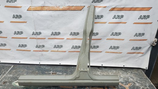 Стойка кузова левая Daewoo Nexia 1997-2016