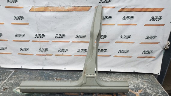 Стойка кузова левая Daewoo Nexia 1997-2016