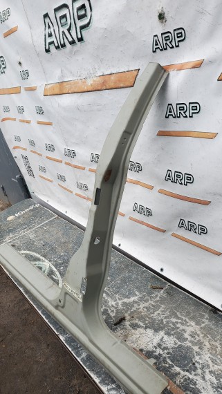 Стойка кузова левая Daewoo Nexia 1997-2016