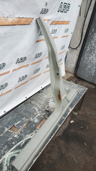 Стойка кузова левая Daewoo Nexia 1997-2016