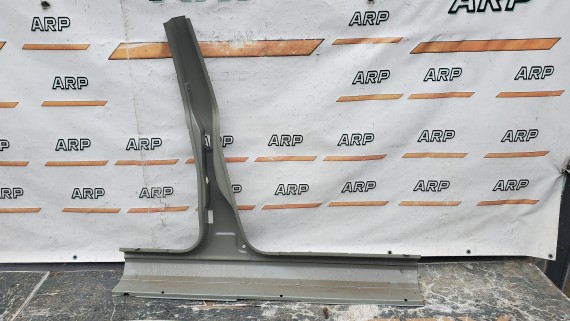 Стойка кузова левая Daewoo Nexia 1997-2016