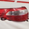 Фонарь задний левый Kia Rio 3 2011-2017