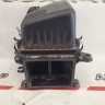 Корпус воздушного фильтра Kia Ceed 1 2006-2012