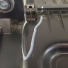 Корпус воздушного фильтра Kia Ceed 1 2006-2012