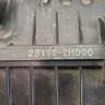 Корпус воздушного фильтра Kia Ceed 1 2006-2012