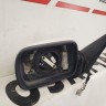 Зеркало левое BMW 3 e46 1998-2006