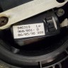 Зеркало левое BMW 3 e46 1998-2006