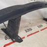 Усилитель переднего бампера BMW 3 e90 e91 2005-2012