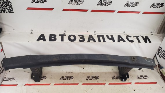 Усилитель переднего бампера BMW 3 e90 e91 2005-2012