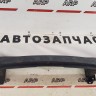 Усилитель переднего бампера BMW 3 e90 e91 2005-2012
