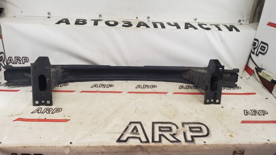 Усилитель переднего бампера BMW 3 e90 e91 2005-2012