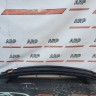 Усилитель переднего бампера Toyota Corolla E150 2006-2013