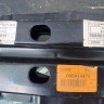 Усилитель переднего бампера Toyota Corolla E150 2006-2013
