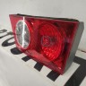 Фонарь внутренний правый Honda Accord 7 2002-2006