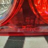 Фонарь внутренний правый Honda Accord 7 2002-2006