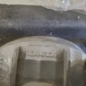 Фонарь внутренний правый Honda Accord 7 2002-2006