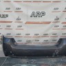 Бампер задний Toyota Verso R20 2009-2016