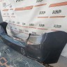 Бампер задний Toyota Verso R20 2009-2016