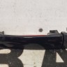 Ручка двери передней правой Volkswagen Polo 5 2009–2020