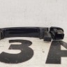 Ручка двери передней правой Volkswagen Polo 5 2009–2020