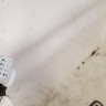 Накладка крышки багажника багажника Nissan Qashqai j10 2010-2013